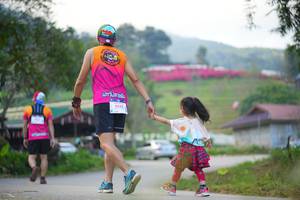 BIB: 1108
                            <button type="button" onclick="openModal(19218990)" class="btn btn-primary btn-sm float-right btn-popup" data-toggle="modal" data-target=".modal-high-quality">
                        <i class="fas fa-shopping-cart"></i> Add to Cart
                    </button>
                                            <button type="button" onclick="isThisMe(19218990, true)" class="btn btn-success btn-sm float-right btn-popup btn-isme hidden" data-toggle="tooltip" data-placement="bottom" title="นี่คือรูปของคุณใช่ไหม คลิกที่นี่เพื่อเอาเข้าอัลบั้ม">
                        <i class="fas fa-plus"></i> Add to album
                    </button>
                    <button type="button" onclick="isThisMe(19218990, false)" class="btn btn-warning btn-sm float-right btn-popup btn-isnotme hidden">
                        <i class="fas fa-ban"></i> Remove from album
                    </button>